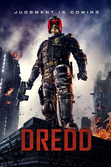 dredd pornosu|Dredd .